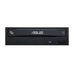 ASUS DRW internal 24X DVD burner