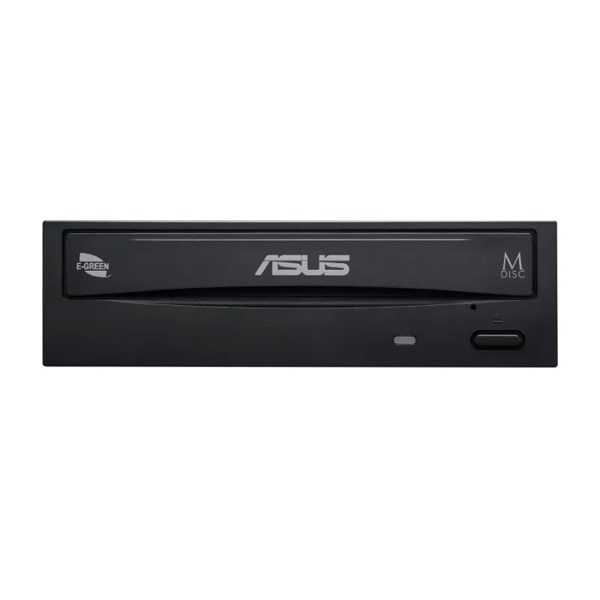 ASUS DRW internal 24X DVD burner