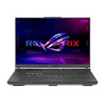 ASUS ROG Strix G16 G614JV-AS73