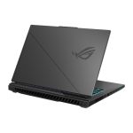 ASUS ROG Strix G16 G614JV-AS73