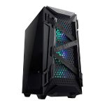 ASUS TUF Gaming GT301