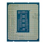 CPU Intel Core i9-14900K