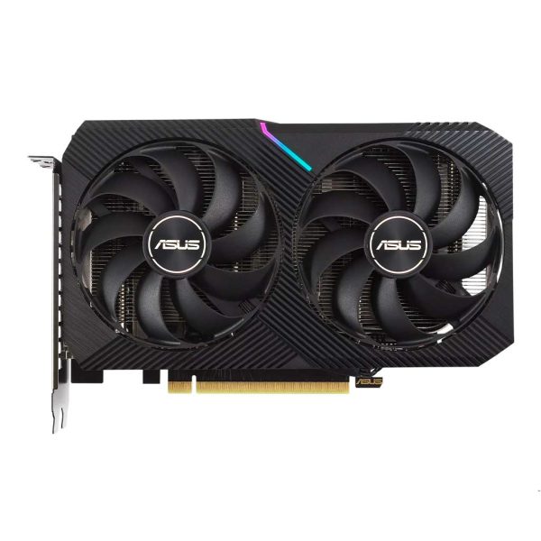 DUAL-RTX3060-O12G