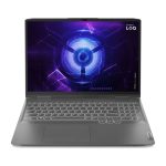 Lenovo LOQ 15IRH8 Gaming Laptop