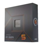 CPU Ryzen 5 7600X