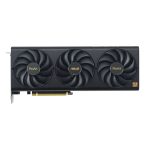 ASUS PROART-RTX4060