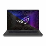 ASUS ROG Zephyrus G16 GU603VV