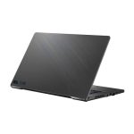 ASUS ROG Zephyrus G16 GU603VV