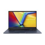 ASUS VivoBook 15X1502