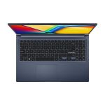 ASUS VivoBook 15X1502