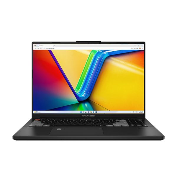 ASUS VivoBook Pro 16X K6604JI-AS99