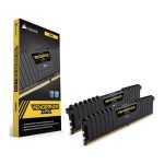 Corsair VENGEANCE LPX DDR4 RAM