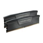 CORSAIR VENGEANCE DDR5 RAM