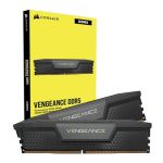 CORSAIR VENGEANCE DDR5 RAM