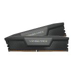 CORSAIR VENGEANCE DDR5 RAM