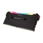 VENGEANCE RGB PRO DDR4