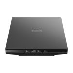 Canon CanoScan Lide 300 Scanner