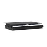 Canon CanoScan Lide 300 Scanner