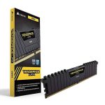 Corsair VENGEANCE LPX DDR4 RAM