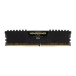 Corsair VENGEANCE LPX DDR4 RAM