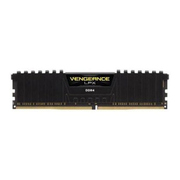 Corsair VENGEANCE LPX DDR4 RAM