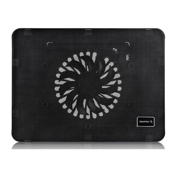 DEEPCOOL Wind PAL mini Cooling Pad