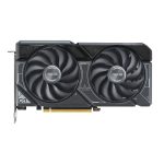 DUAL-RTX4060-O8G