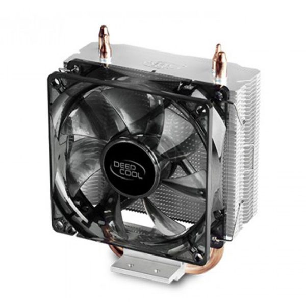 DeepCool GAMMAXX 200 V2