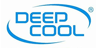 DeepCool