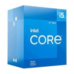 Intel-Core-i5