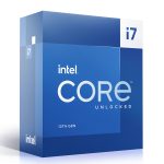 Core i7