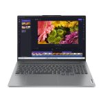 Lenovo IdeaPad Pro