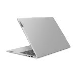 Lenovo IdeaPad Slim5 16IRL8