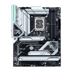 ASUS PRIME Z790-A WIFI