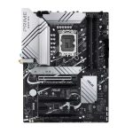 ASUS PRIME Z790-P WIFI D5