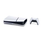 PlayStation 5 Game Console