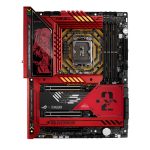 ROG MAXIMUS Z790 HERO EVA-02 EDITION