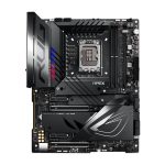 ASUS ROG Maximus Z790 Apex Encore