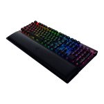 Razer Blackwidow V3 Pro Wireless Mechanical Gaming Keyboard