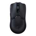 Razer Viper V2 Pro Gaming Mouse