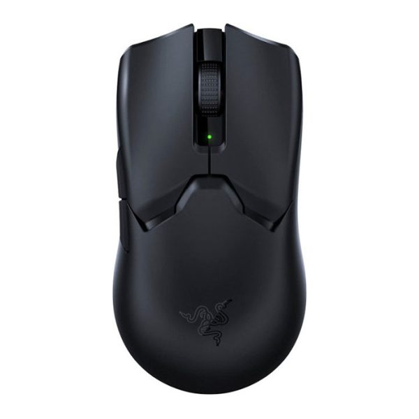 Razer Viper V2 Pro Gaming Mouse