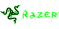 Razer