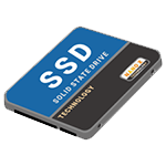 SSD