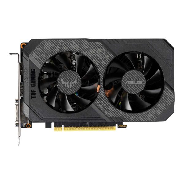 TUF-GTX1660TI-O6G-GAMING