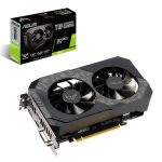 TUF-GTX1660TI-O6G-GAMING