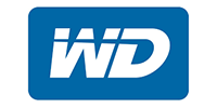 WD