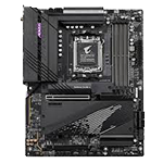 motherboard