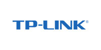 TP-Link