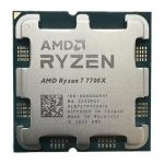 AMD Ryzen 7