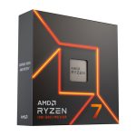 AMD Ryzen 7